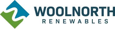 Woolnorth Renewables Logo