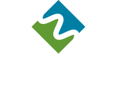 Woolnorth Renewables
